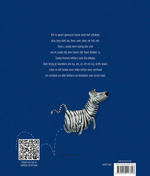Aap-leest-een-letter-flaptekst-9789059247826