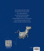 Aap-leest-een-letter-flaptekst-9789059247826