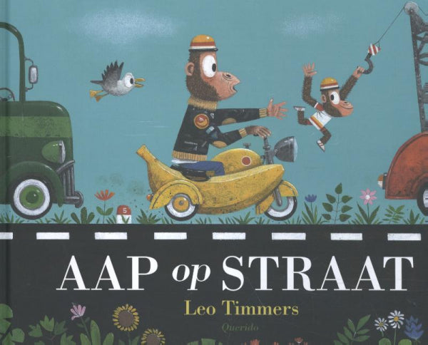 Aap-op-straat-boek-cover-9789021414355