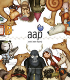 Aap-zoekt-een-woord-boek-cover-9789464291612
