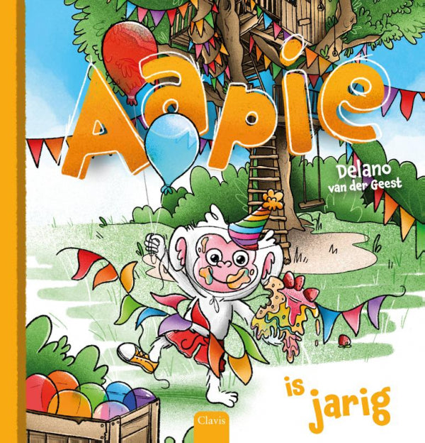 Aapie-is-jarig-boek-cover-9789044859713