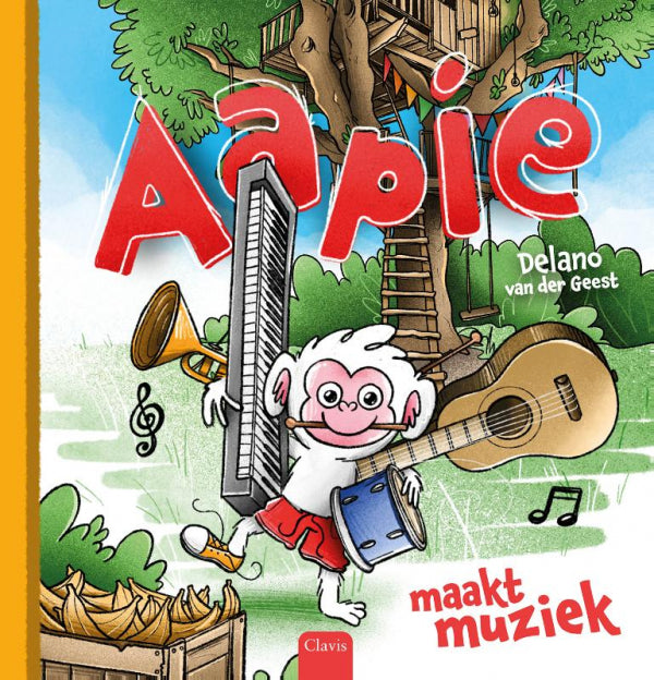 Aapie-maakt-muziek-boek-cover-9789044859706