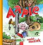 Aapie-maakt-muziek-boek-cover-9789044859706
