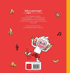 Aapie-maakt-muziek-flaptekst-9789044859706