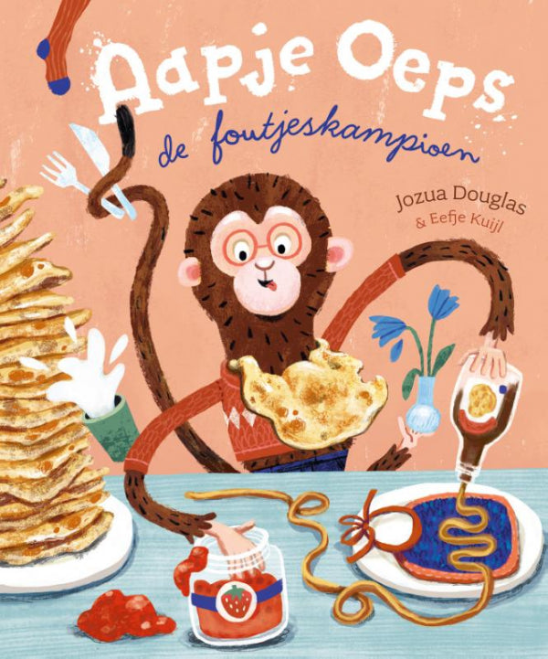 Aapje-Oeps-boek-cover-9789026168710