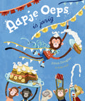 Aapje-Oeps-is-jarig-boek-cover-9789026187315