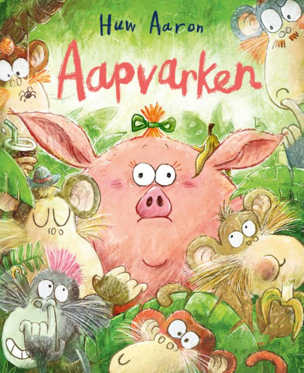 Aapvarken-boek-cover-9789021687230