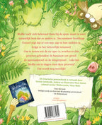 Aapvarken-flaptekst-9789021687230