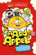 Aard-Appel-boek-cover-9789026180590