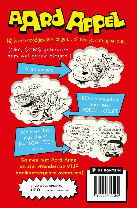 Aard-Appel-flaptekst-9789026180590