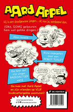 Aard-Appel-flaptekst-9789026180590