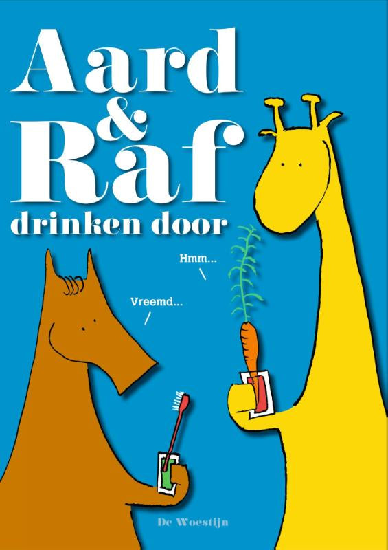 Aard-and-Raf-boek-cover-9789492148001