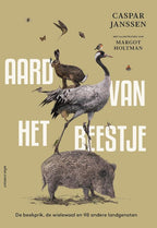 Aard-van-het-beestje-boek-cover-9789045049403