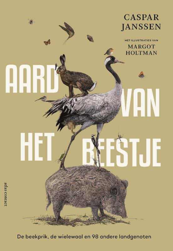 Aard-van-het-beestje-boek-cover-9789045049403