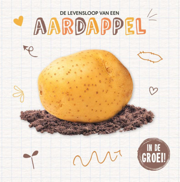 Aardappel-boek-cover-9789464397390
