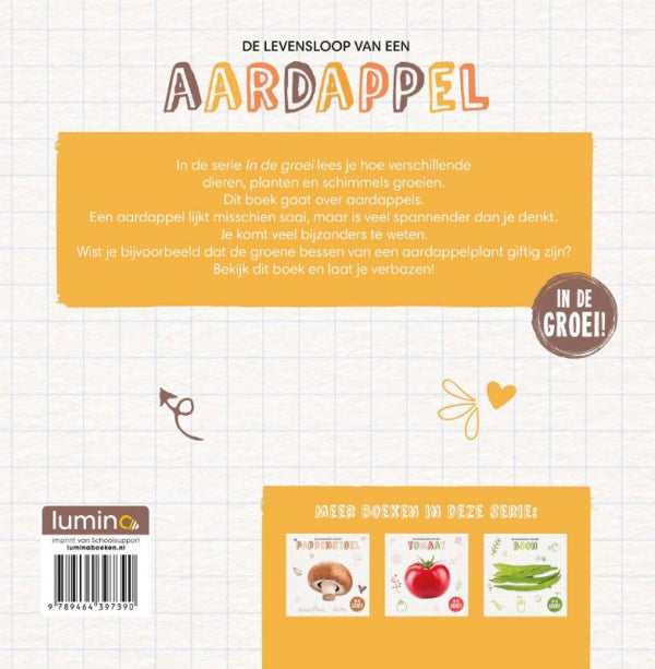 Aardappel-flaptekst-9789464397390