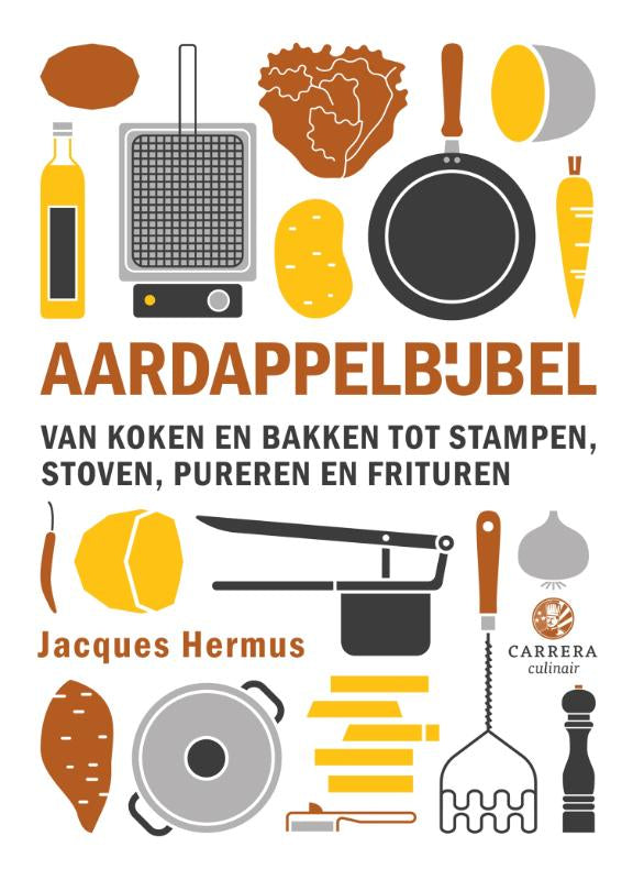 Aardappelbijbel-boek-cover-9789048872466