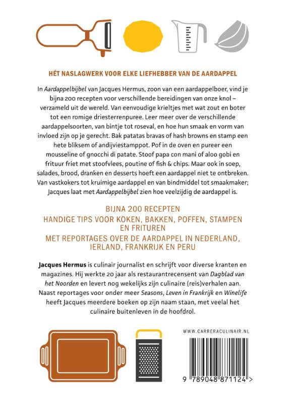 Aardappelbijbel-flaptekst-9789048872466