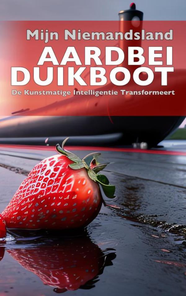 Aardbei-Duikboot-boek-cover-9789464857788