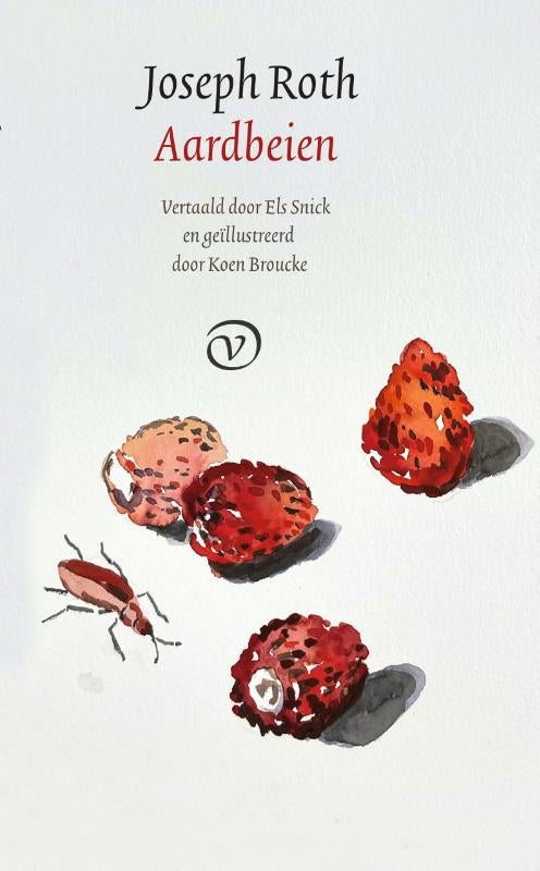 Aardbeien-boek-cover-9789028251380