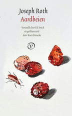 Aardbeien-boek-cover-9789028251380