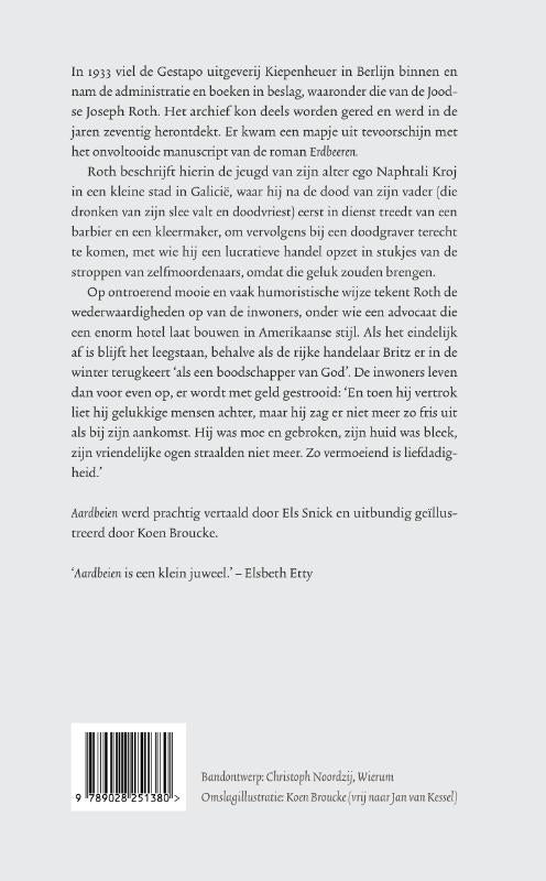 Aardbeien-flaptekst-9789028251380