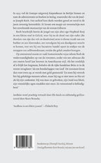Aardbeien-flaptekst-9789028251380