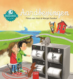 Aardbevingen-boek-cover-9789044829099