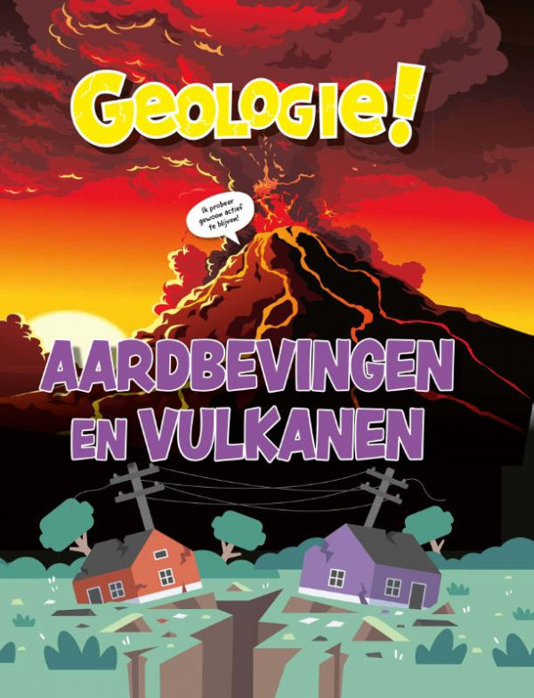 Aardbevingen-en-vulkanen-boek-cover-9789464398465