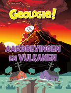 Aardbevingen-en-vulkanen-boek-cover-9789464398465