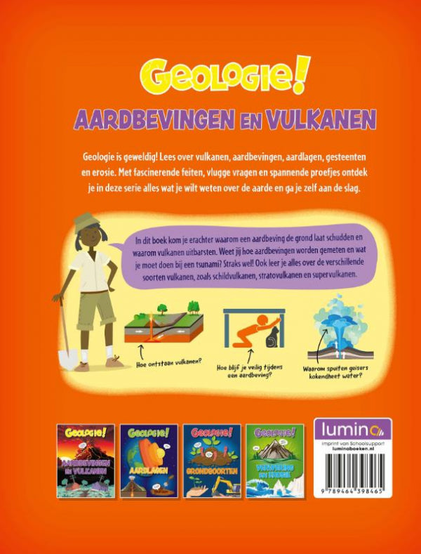 Aardbevingen-en-vulkanen-flaptekst-9789464398465