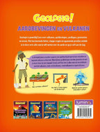 Aardbevingen-en-vulkanen-flaptekst-9789464398465
