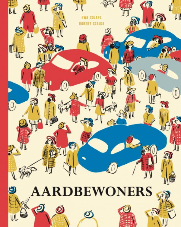 Aardbewoners-boek-cover-9789089674326