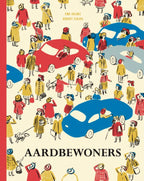Aardbewoners-boek-cover-9789089674326