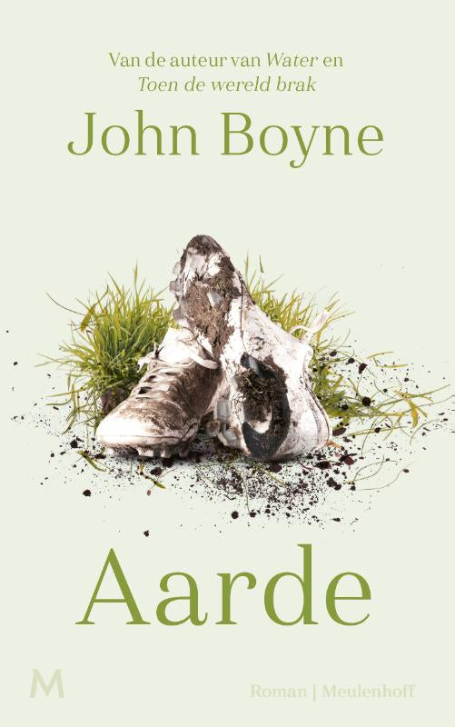 Aarde-boek-cover-9789089682642