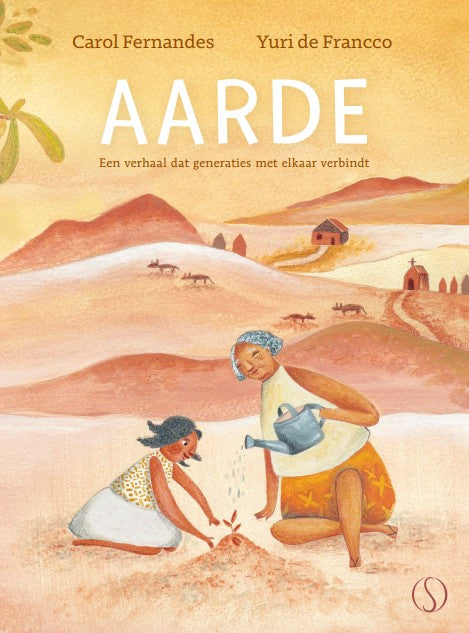 Aarde-boek-cover-9789493394537