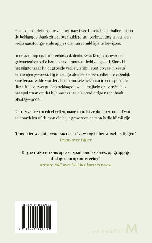 Aarde-flaptekst-9789089682642