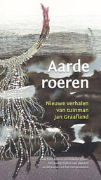 Aarde-roeren-boek-cover-9789060385937