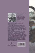 Aarde-roeren-flaptekst-9789060385937