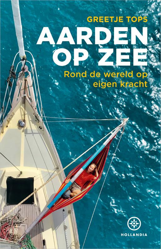 Aarden-op-zee-boek-cover-9789064108167
