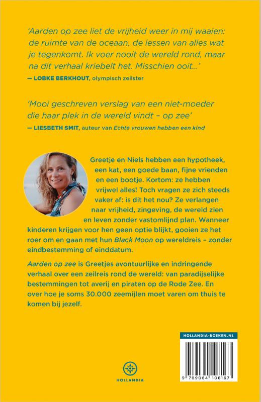 Aarden-op-zee-flaptekst-9789064108167