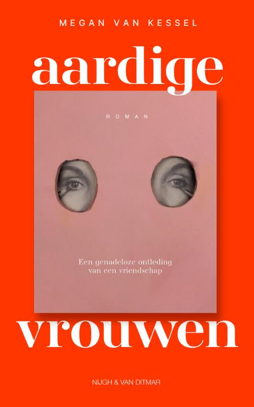 Aardige-vrouwen-boek-cover-9789038816883