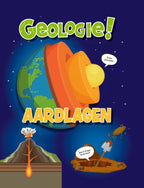 Aardlagen-boek-cover-9789464398472