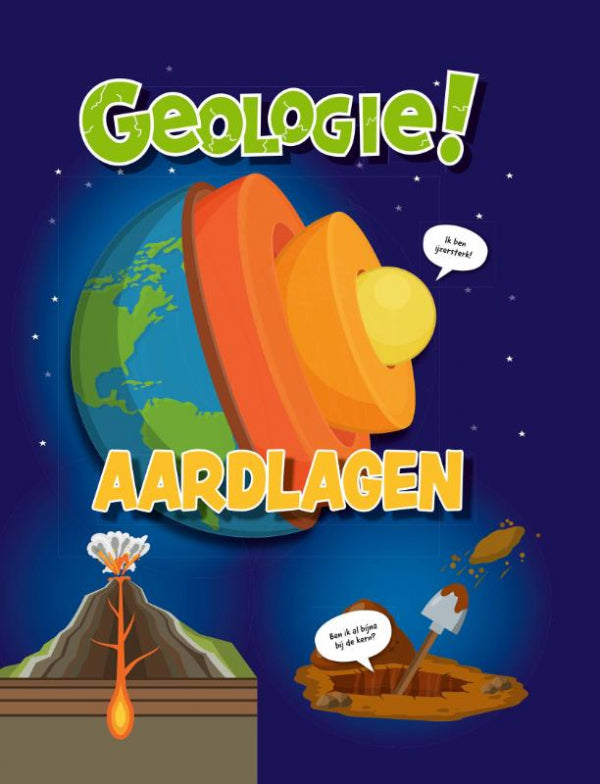 Aardlagen-boek-cover-9789464398472