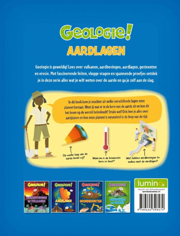 Aardlagen-flaptekst-9789464398472