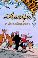 Aartje-en-het-onderwonder-boek-cover-9789491290015