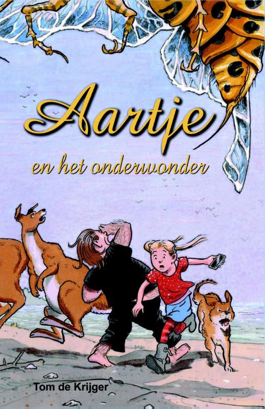 Aartje-en-het-onderwonder-boek-cover-9789491290015