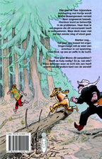 Aartje-en-het-onderwonder-flaptekst-9789491290015
