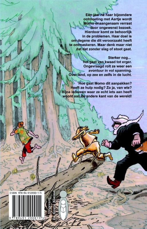 Aartje-en-het-onderwonder-flaptekst-9789491290015