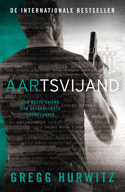 Aartsvijand-boek-cover-9789400518896